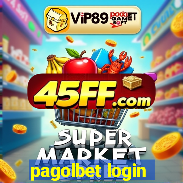 pagolbet login
